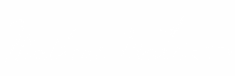 Matheus Matias